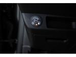 renault-clio-2024-gpl-999cc