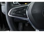 renault-clio-2024-gpl-999cc