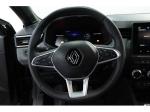 renault-clio-2024-gpl-999cc