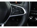 renault-clio-2024-gpl-999cc