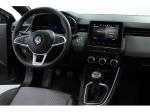 renault-clio-2024-gpl-999cc