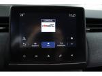 renault-clio-2024-gpl-999cc