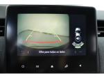 renault-clio-2024-gpl-999cc
