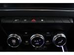 renault-clio-2024-gpl-999cc
