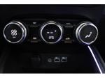 renault-clio-2024-gpl-999cc