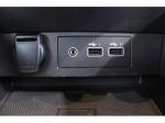 renault-clio-2024-gpl-999cc