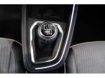 renault-clio-2024-gpl-999cc