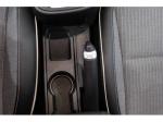 renault-clio-2024-gpl-999cc