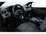 renault-clio-2024-gpl-999cc