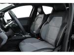 renault-clio-2024-gpl-999cc
