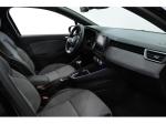 renault-clio-2024-gpl-999cc