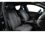renault-clio-2024-gpl-999cc