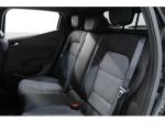 renault-clio-2024-gpl-999cc