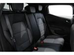 renault-clio-2024-gpl-999cc
