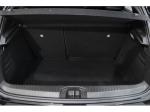 renault-clio-2024-gpl-999cc