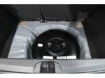 renault-clio-2024-gpl-999cc