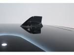 renault-clio-2024-gpl-999cc