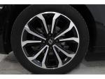 renault-clio-2024-gpl-999cc