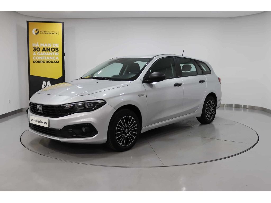 fiat-tipo-2022-diesel-1248cc