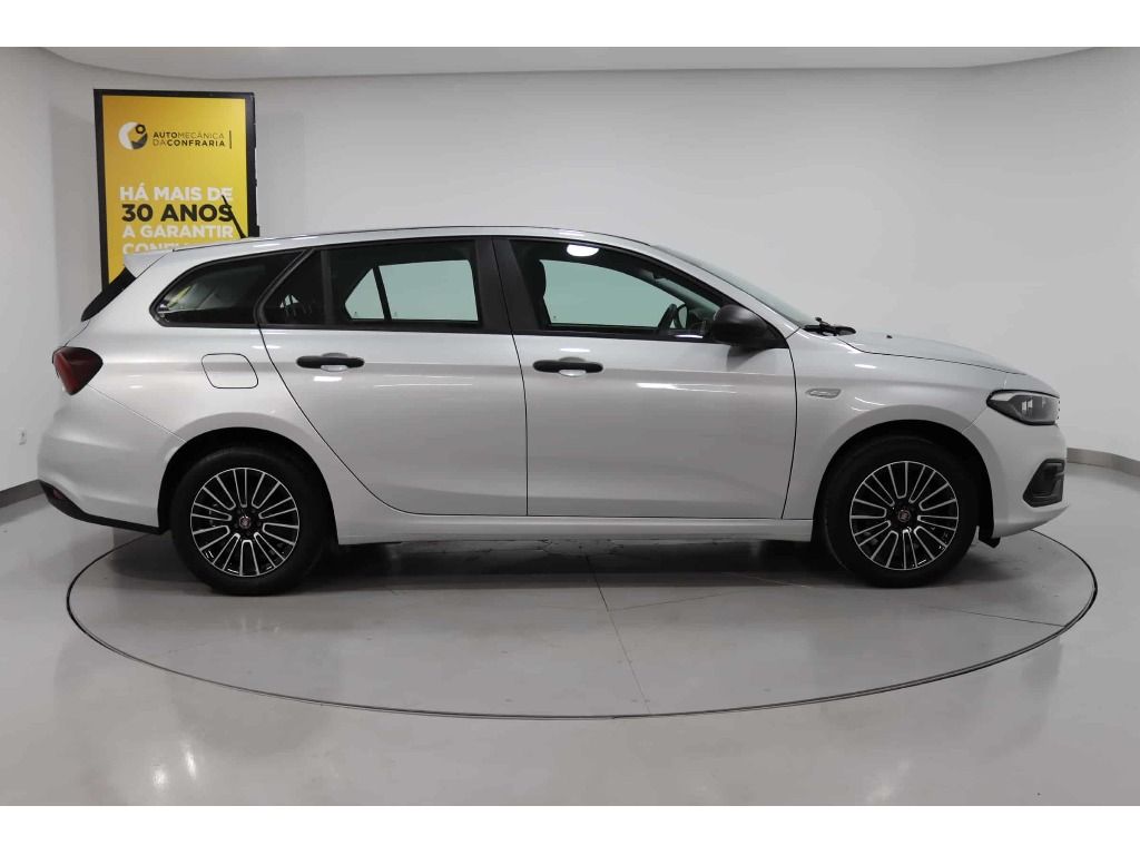fiat-tipo-2022-diesel-1248cc