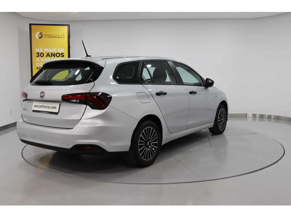fiat-tipo-2022-diesel-1248cc