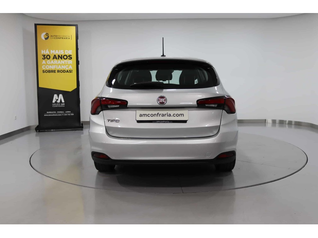 fiat-tipo-2022-diesel-1248cc