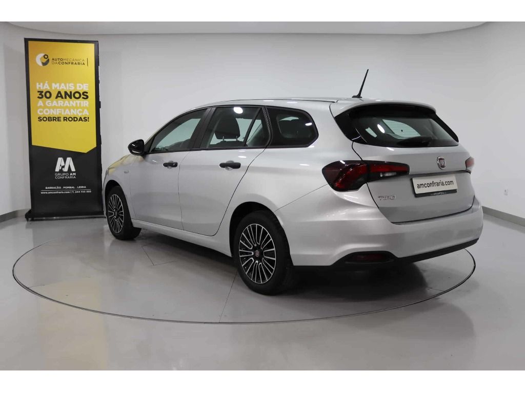 fiat-tipo-2022-diesel-1248cc
