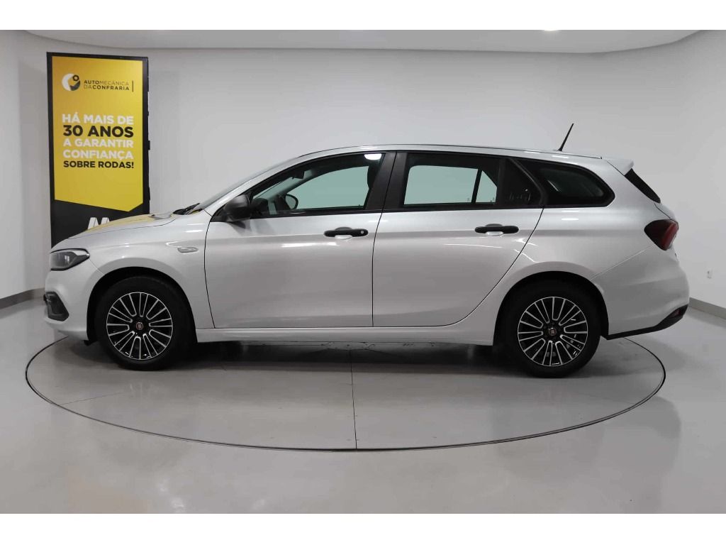 fiat-tipo-2022-diesel-1248cc