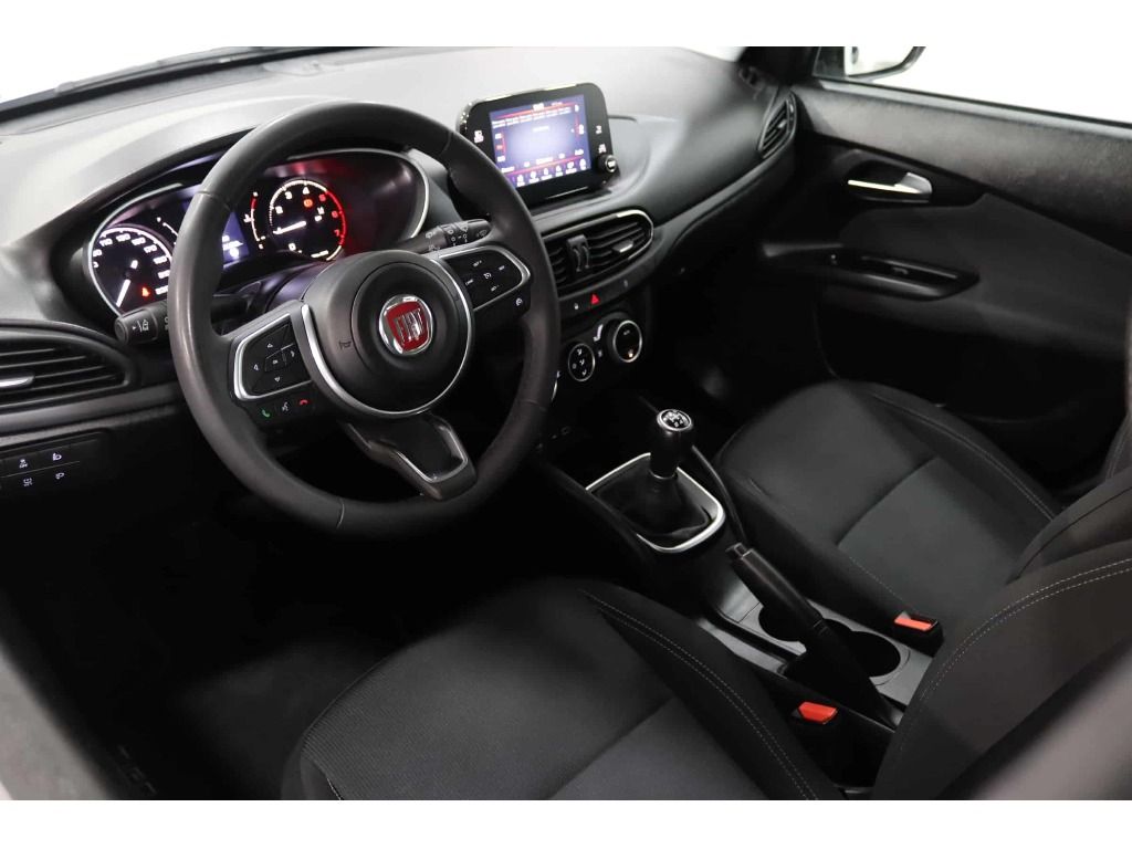 fiat-tipo-2022-diesel-1248cc