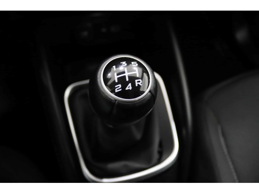 fiat-tipo-2022-diesel-1248cc