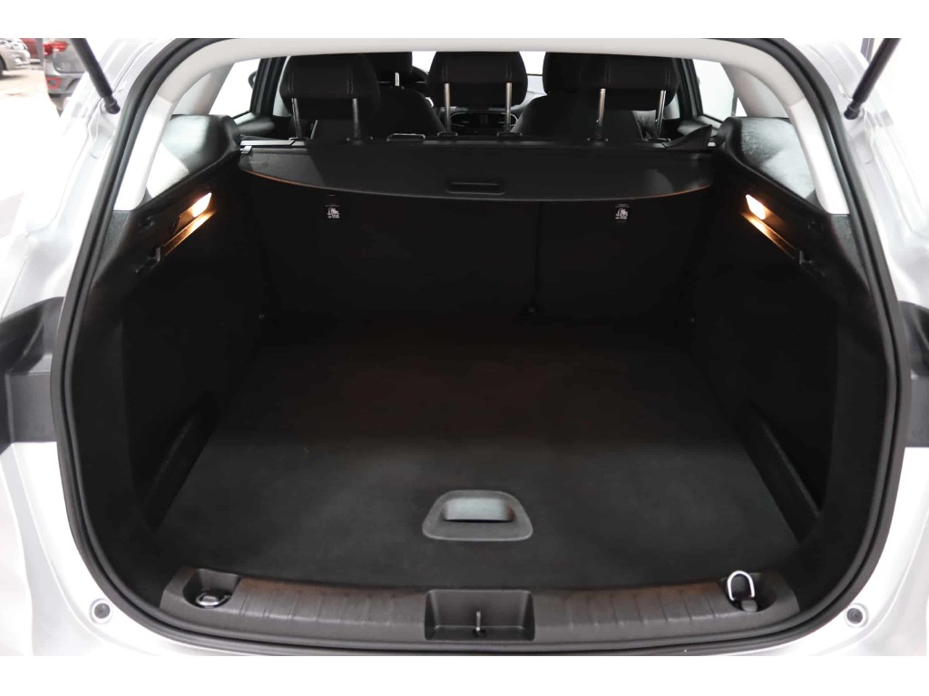 fiat-tipo-2022-diesel-1248cc