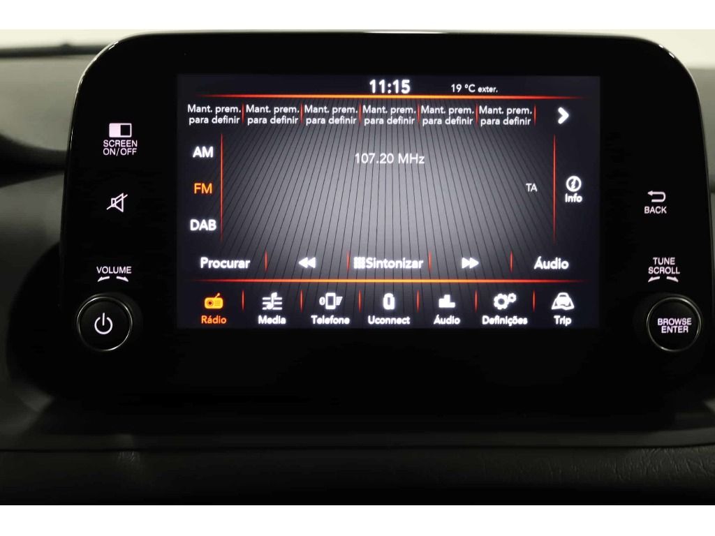 fiat-tipo-2022-diesel-1248cc