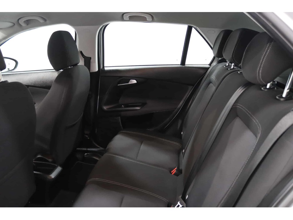 fiat-tipo-2022-diesel-1248cc