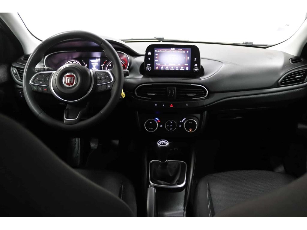 fiat-tipo-2022-diesel-1248cc