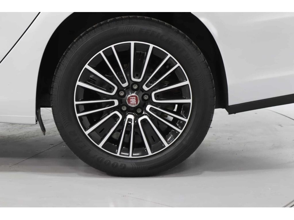 fiat-tipo-2022-diesel-1248cc