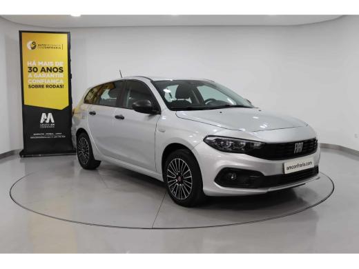 fiat-tipo-2022-diesel-1248cc