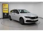 fiat-tipo-2022-diesel-1248cc