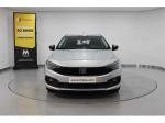 fiat-tipo-2022-diesel-1248cc