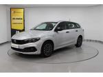 fiat-tipo-2022-diesel-1248cc