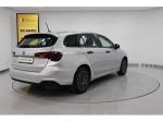 fiat-tipo-2022-diesel-1248cc