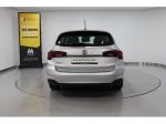 fiat-tipo-2022-diesel-1248cc