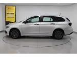 fiat-tipo-2022-diesel-1248cc