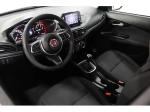 fiat-tipo-2022-diesel-1248cc