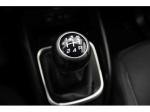 fiat-tipo-2022-diesel-1248cc