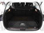 fiat-tipo-2022-diesel-1248cc