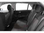 fiat-tipo-2022-diesel-1248cc