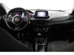 fiat-tipo-2022-diesel-1248cc