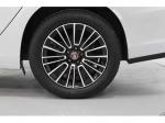 fiat-tipo-2022-diesel-1248cc
