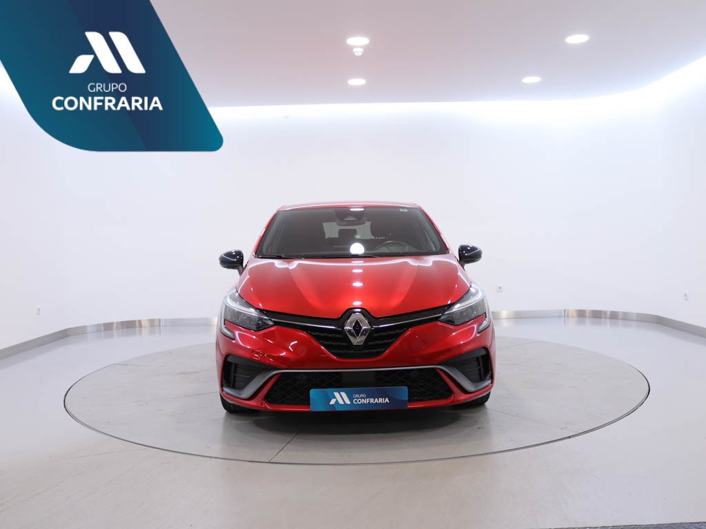 renault-clio-2022-gasolina-999cc