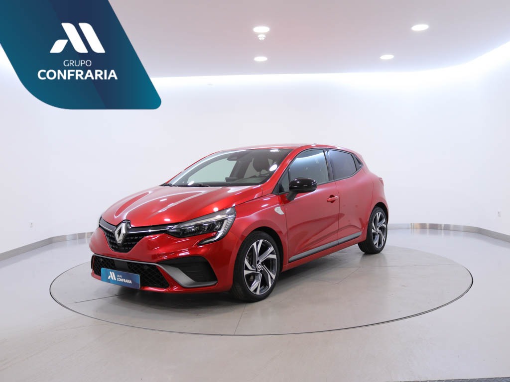 renault-clio-2022-gasolina-999cc